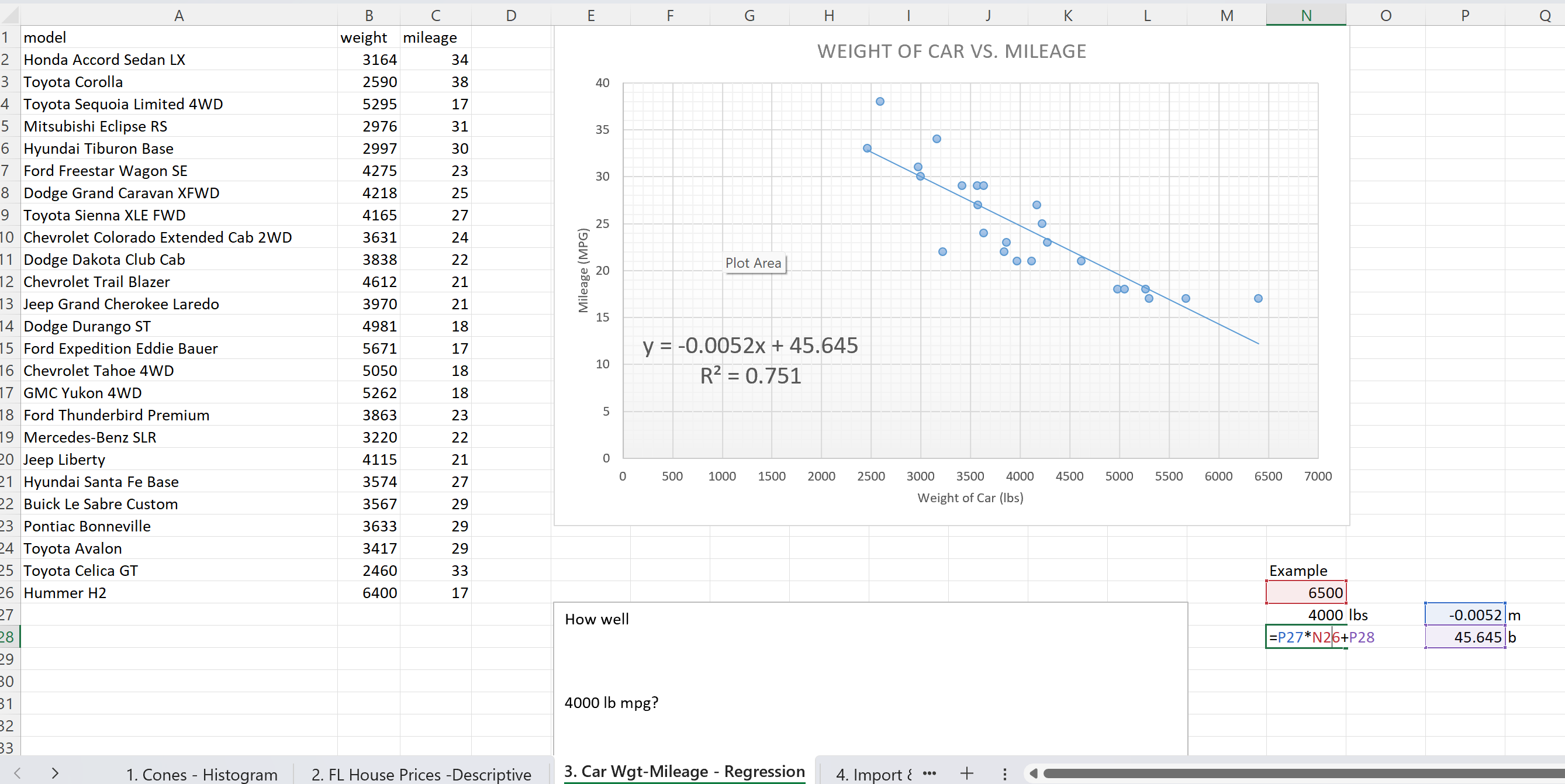 K L M N P 8 4500 5000 5500 6000 6500 7000