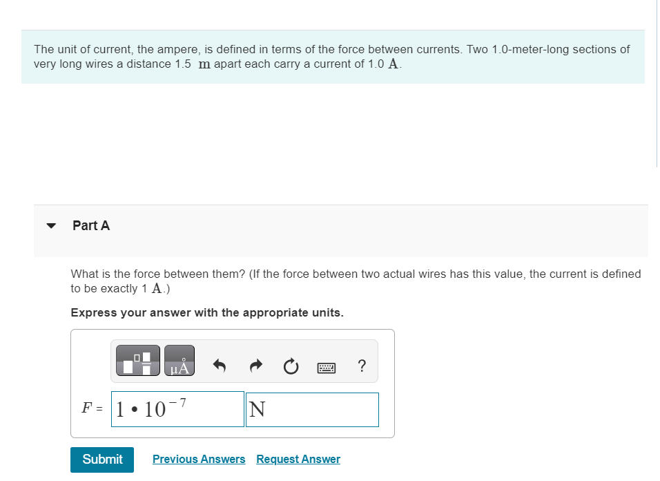 24.2 Determining the magnetic force on a moving charged particle. When a