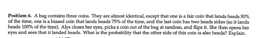 the word METER. Help Saadat figure out how many pattern matches for