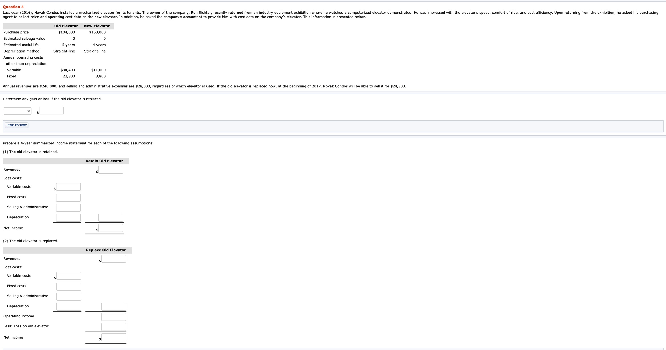 negative amounts using either a negative sign preceding the number e.g. -45