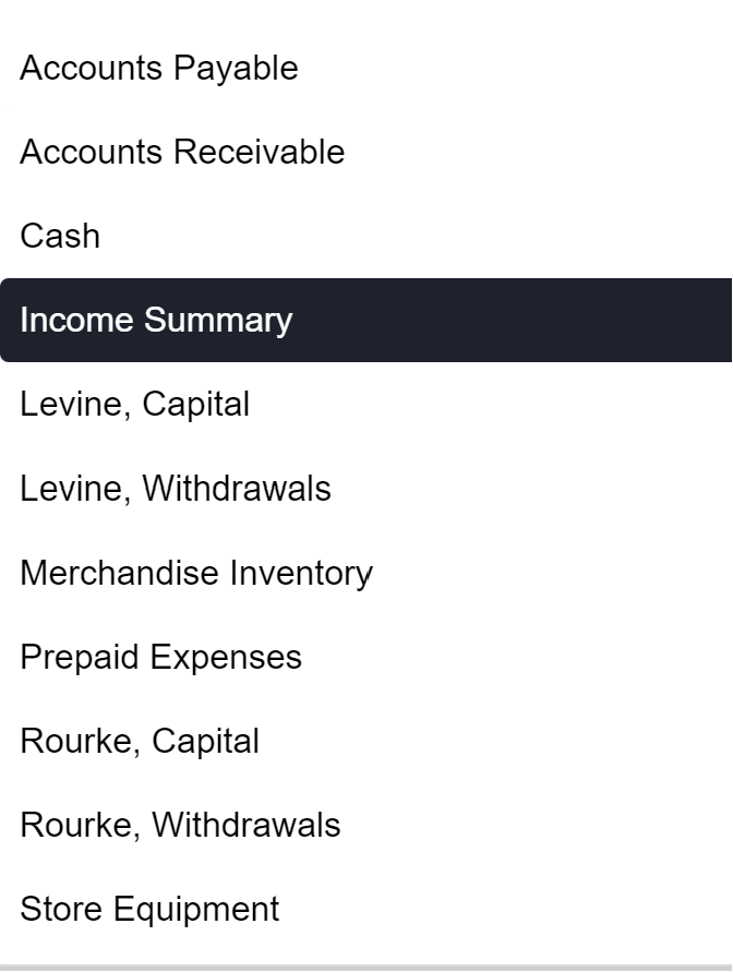 Net 37,000 29,000 Accounts Payable (20,000) (20,000) Print Done More info -