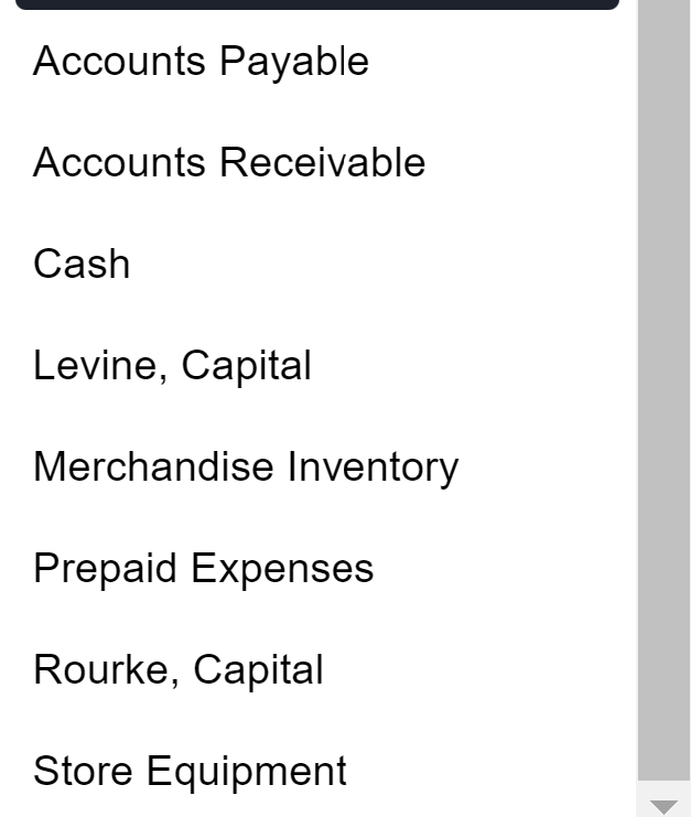 will earn 70% of partnership profits because she will manage the business.