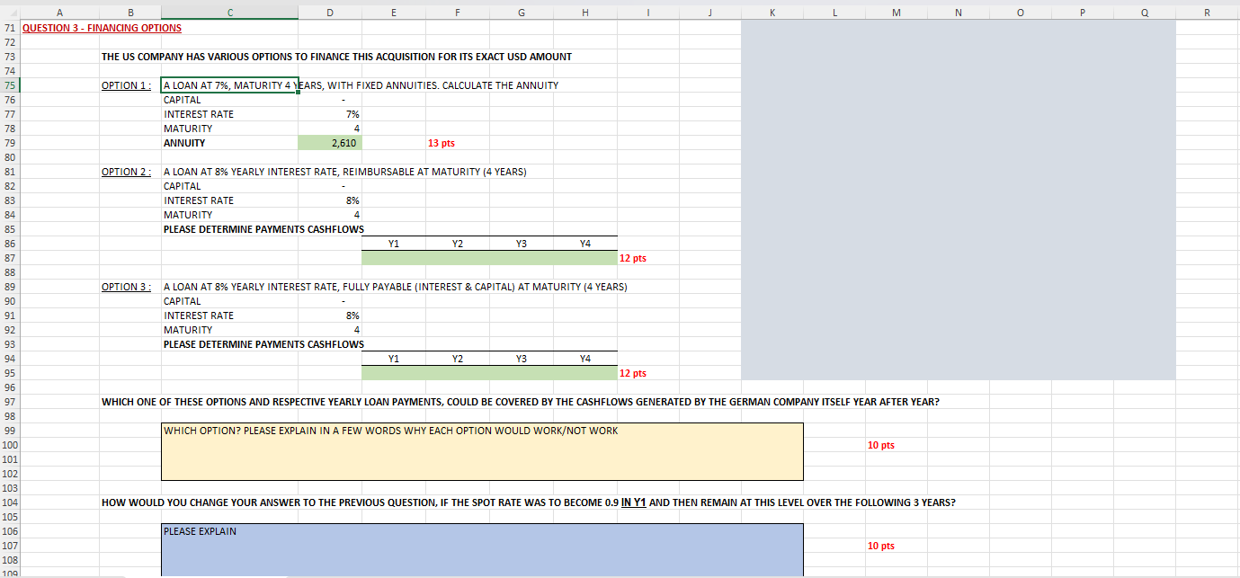 A B D E F G H J K M N R