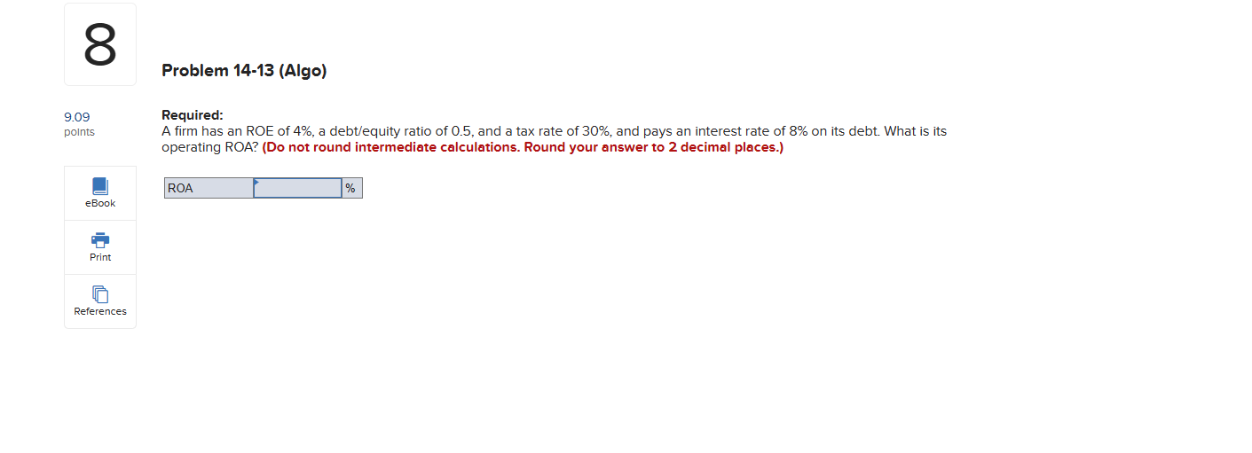 Inventory turnover ratio. b. Debt/equity ratio. c. Cash flow from operating activities.