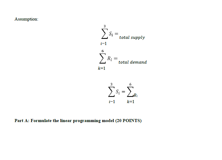 Supply (1,2), the supply of S1 is Y, and the supply of