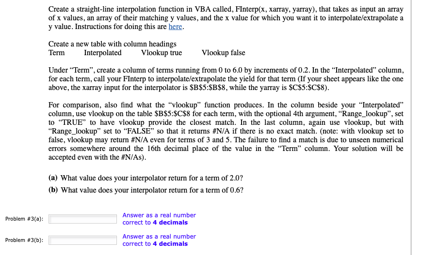 by recording your actions. The language the Macro was written in was