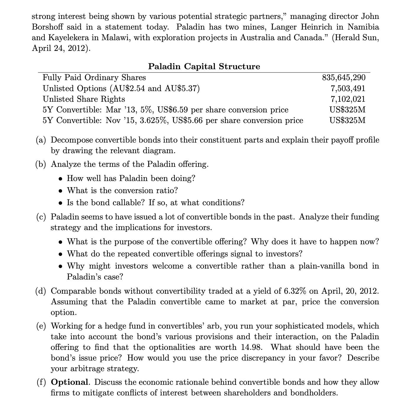 Pu (1, 2) = 103.017 Payoff: Action: 100.00 Pa (1,2) = 106.00