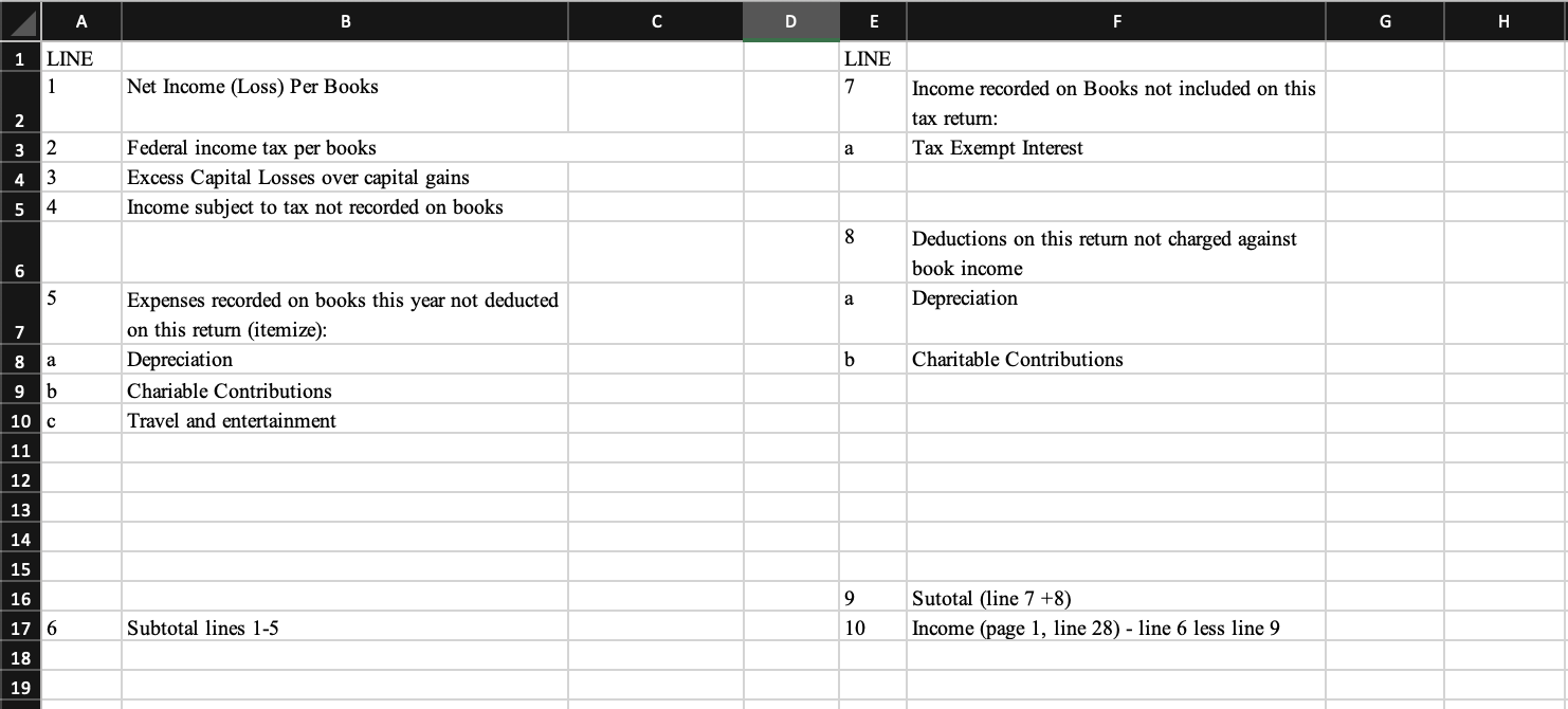 Gain on Building/Land Disposition 310,000 9 Interest income 30,000 14,034,550 10 Total