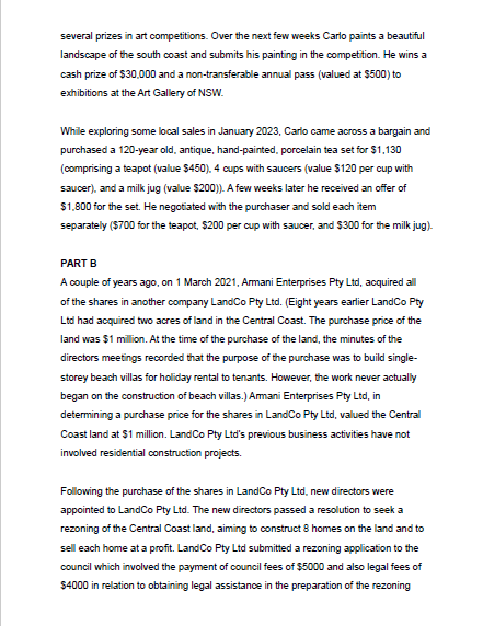 submitted online via Turnitin on Canvas by 5pm on Monday 6 May