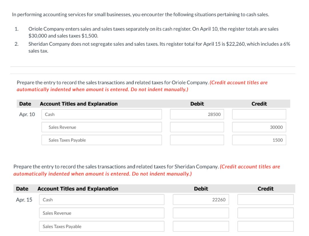 Question 1 c 10 points Save A The marketing department of HASF