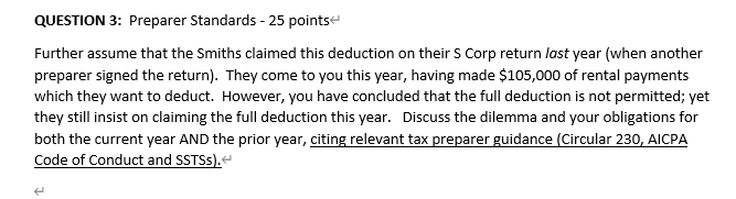 that they saw on TikTok. They have a personal residence in Ohio,