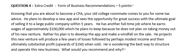 a second residence in Michigan and a condo in Florida where Bob's