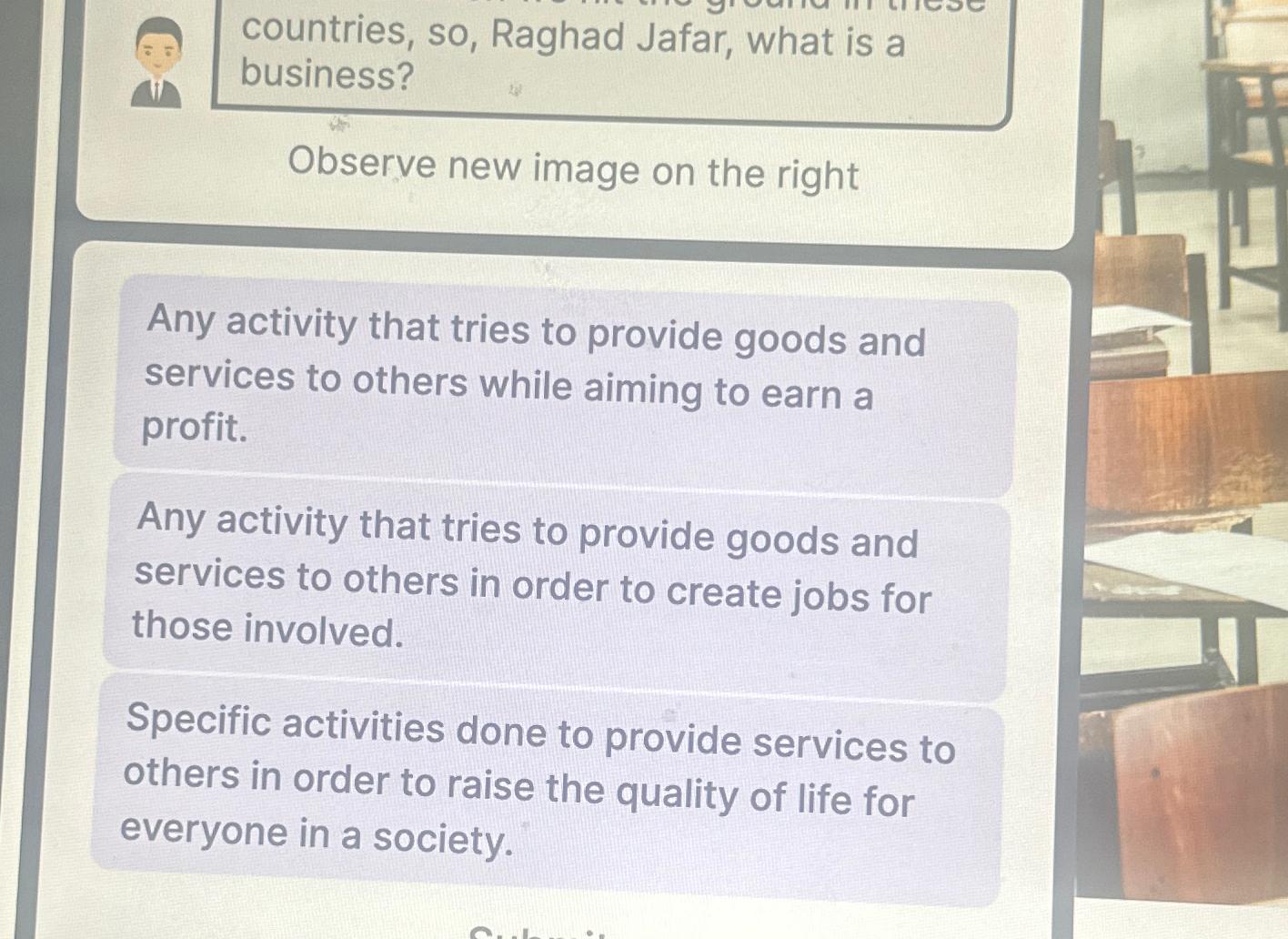 image text in transcribed