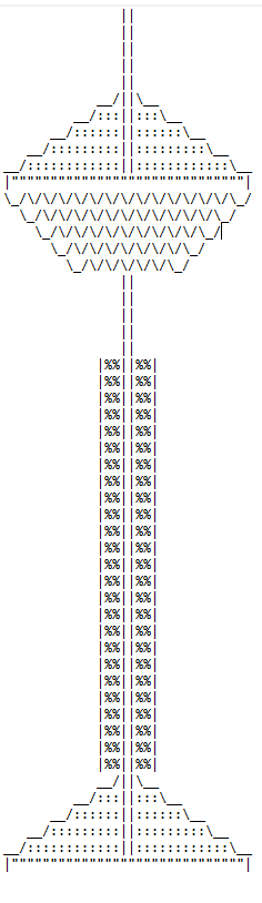 |%%||%%| |%%||%%| |%%||%%| |%%||%%| %%%% |%%||%%| |%%||%%| |%%||%%| |%%||%%| |%%||%%| |%%|| %%