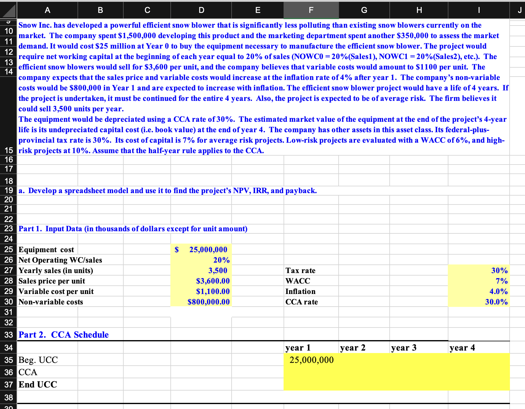 A B C D E F G H 10 11 12 13