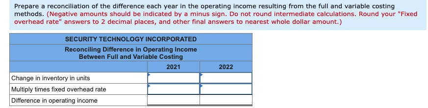 Income Statement Less: Cost of goods sold Available for sale Cost of