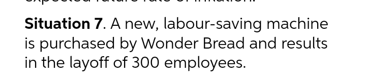 of the shareholder wealth-maximization model of a firm, what is the expected