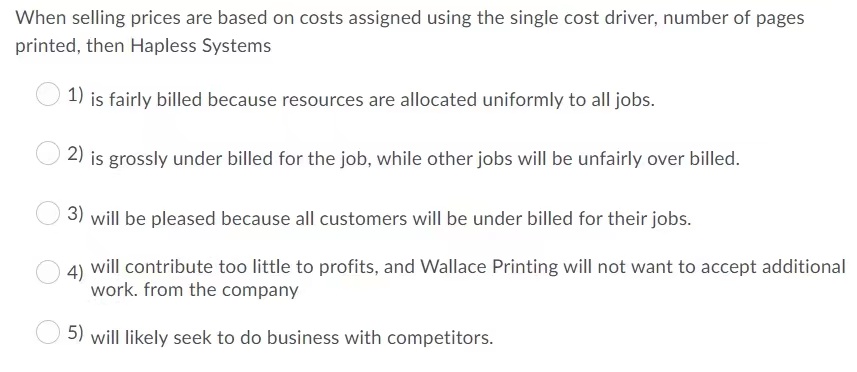 cost estimates total $420,000 for an annual production capacity of 10 million