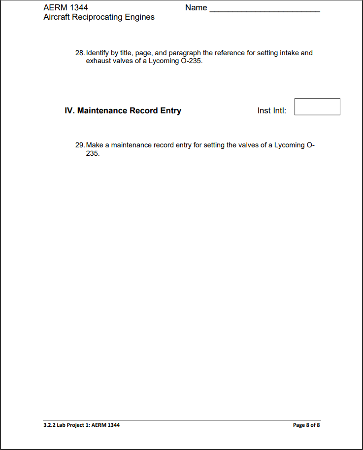 engines by types/classification using cylinder arrangement, cubic inch displacement, number of strokes