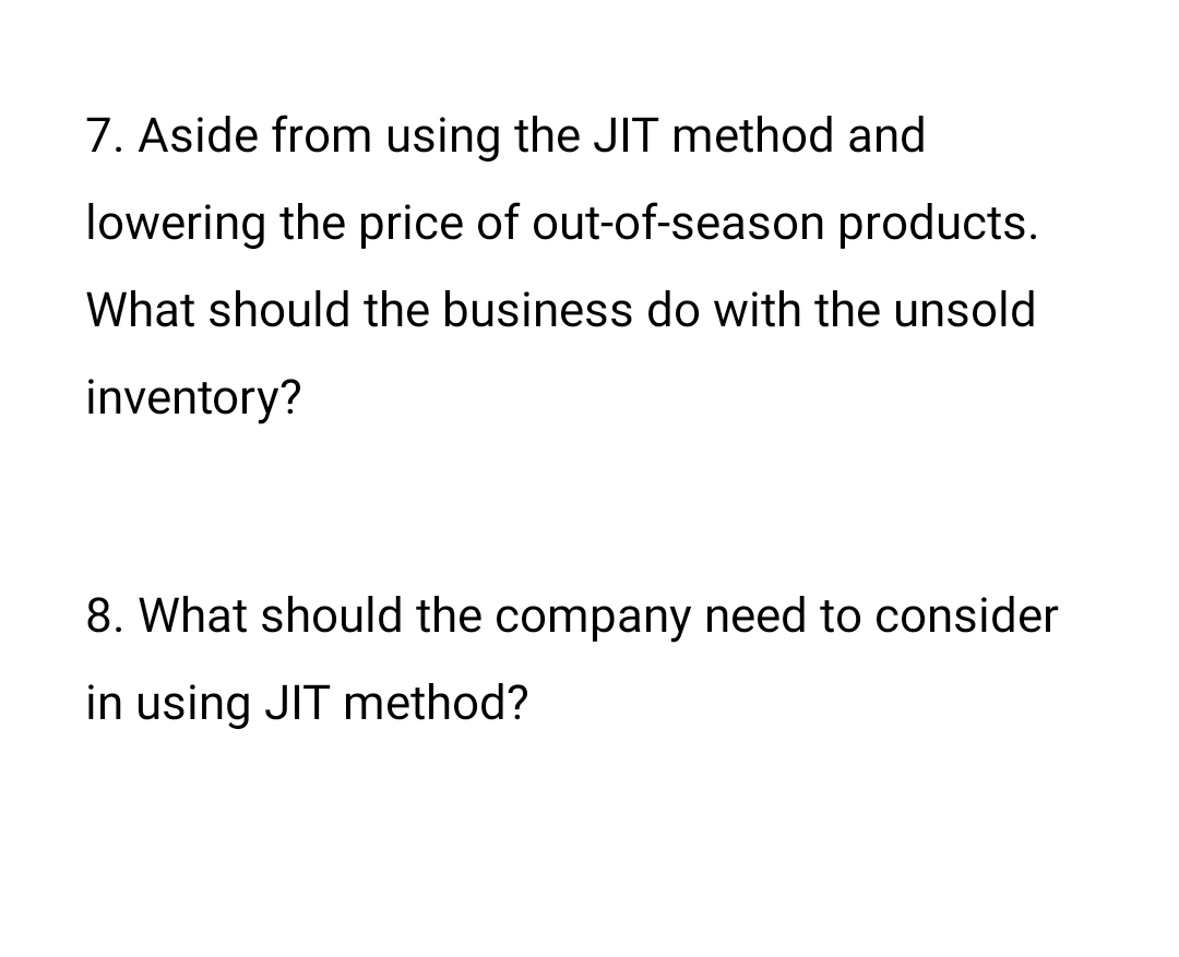 Suppose that customers express greater satisfaction with the accuracy of their charge