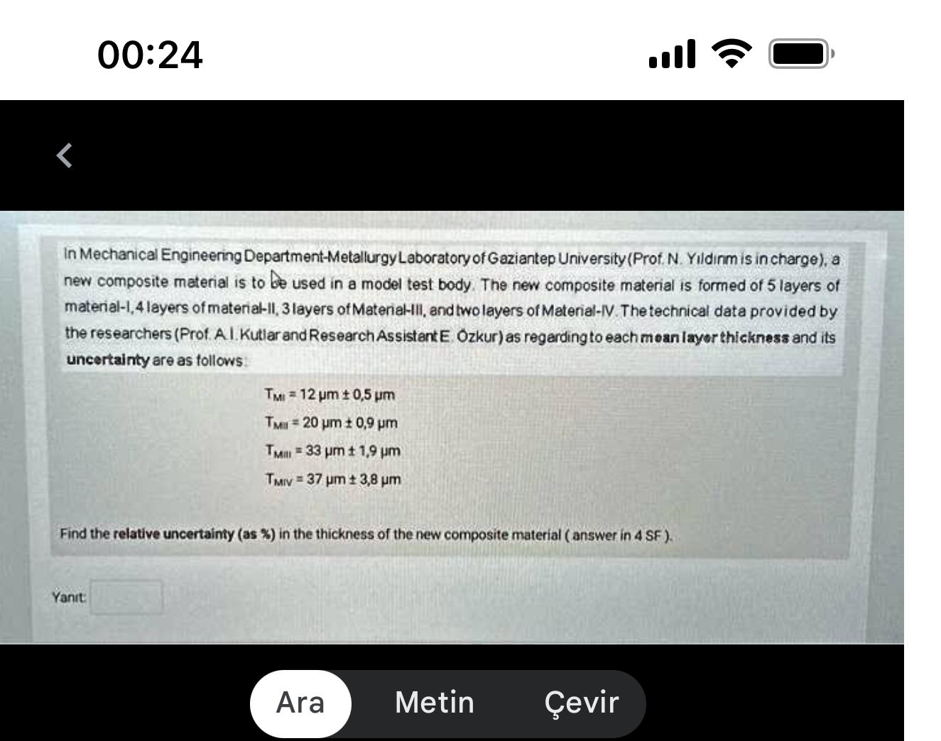 image text in transcribed