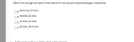 are needed? Andues Oct 007