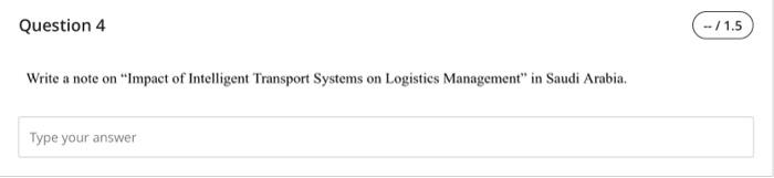 Fish Market. One of your strategic planning is to export Frozen Najil