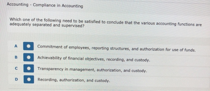 the database? Inventory Sales ve Sales Rem Unit Price Description Sales Invoice