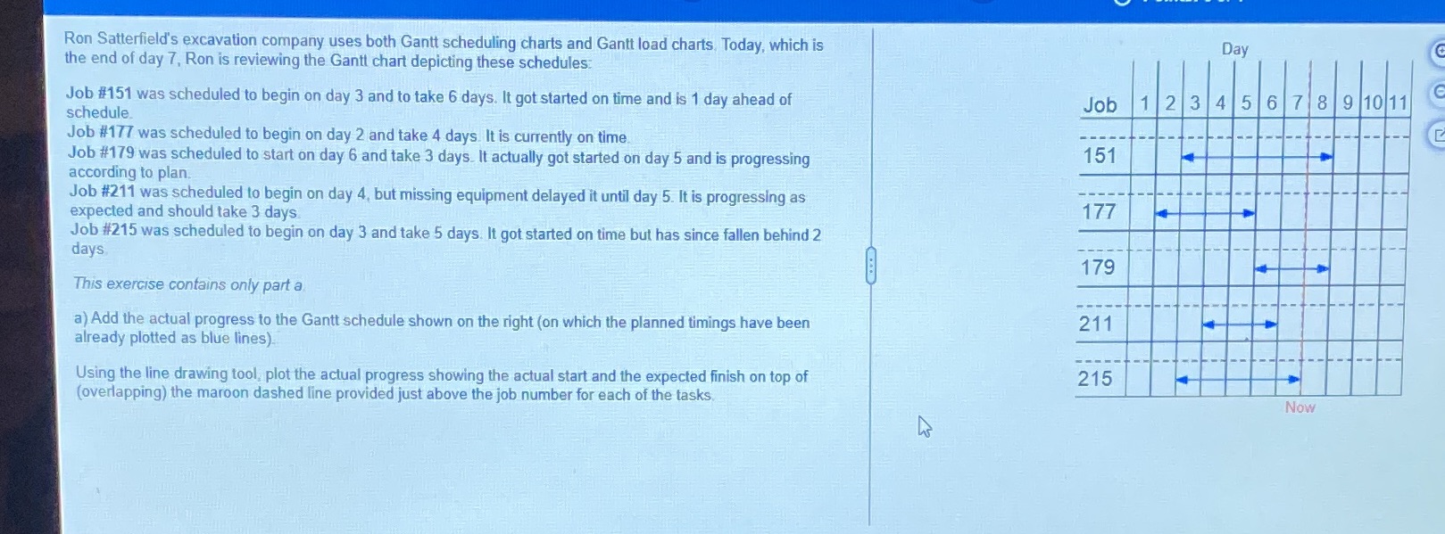 Day 1 2 3 4 5 6 7 8 9 10 11