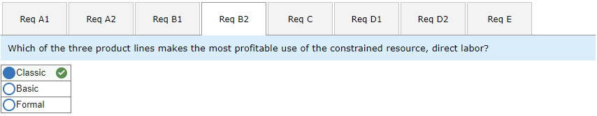 costs Manufacturing Marketing Administration 69 69 69 $ 20 per yard 16