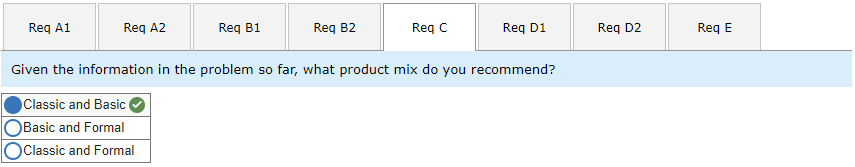 per hour 4 per direct labor-hour 10% of sales price $36,000 $