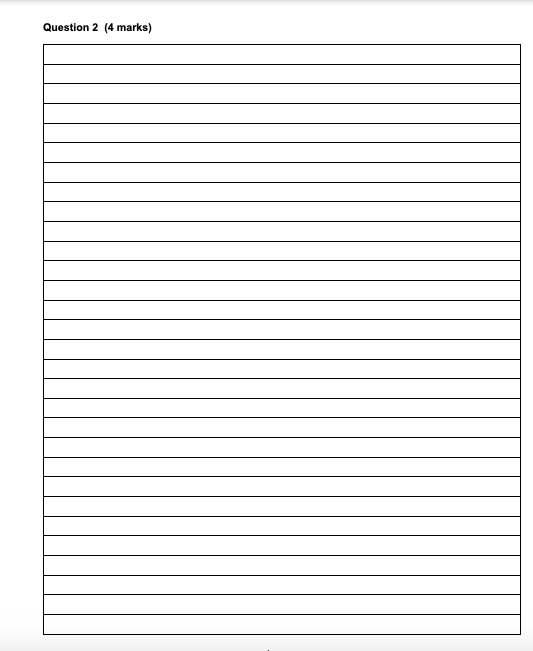 1-8 $750,000 The firm's cost of capital is 15 percent. Compute both