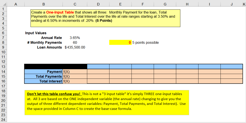 G H J K A B D E F 1 2 3