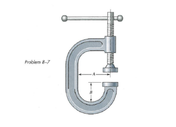 Problem 8-7