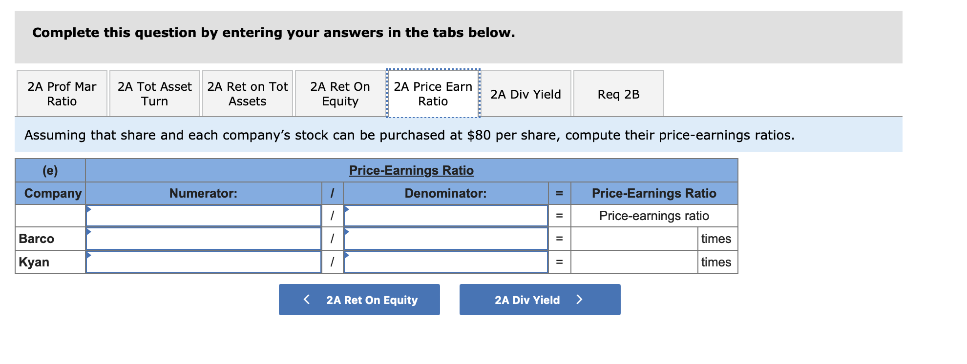 Assets eBook Print References Cash $ 21,500 $ 37,000 Accounts receivable, net