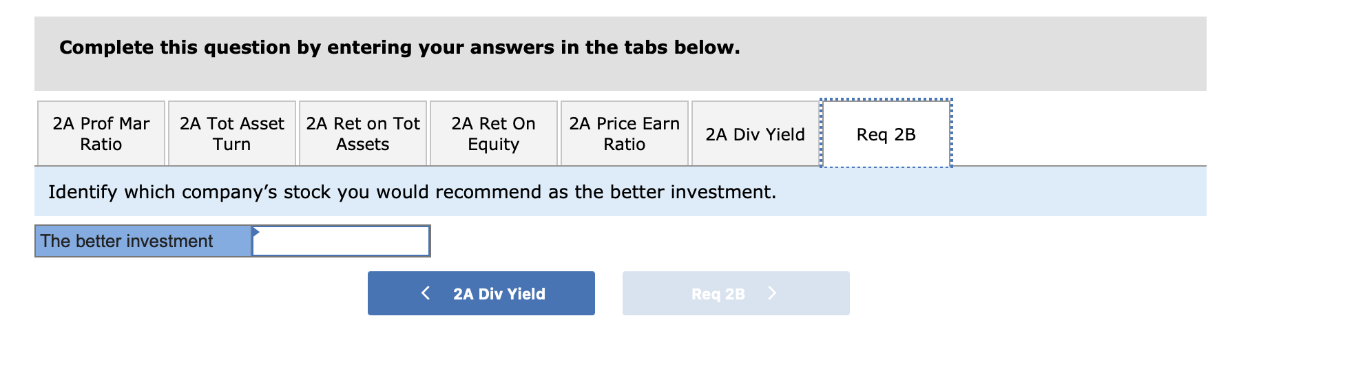 Equity Current liabilities Long-term notes payable Common stock, $5 par value Retained