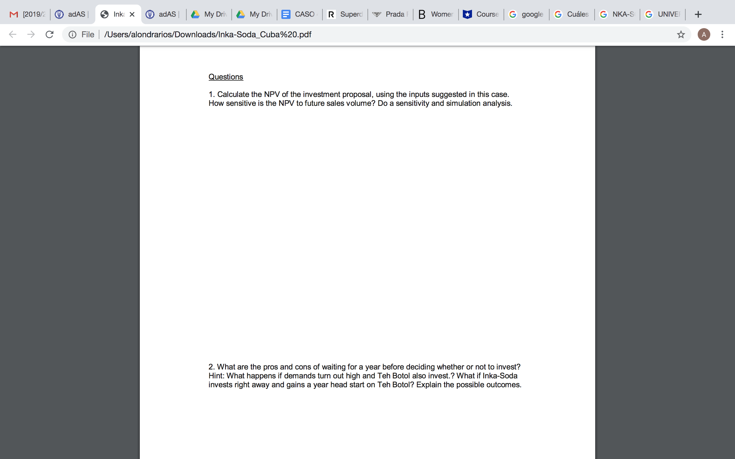 R Superd Prada F B Women Course G google G Cules GNKA-SG