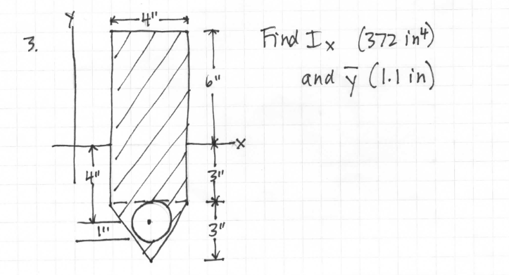 (7.11n4) (7.1 in 4) 3. 4"- 4" "" kwkw 3" 6" Find