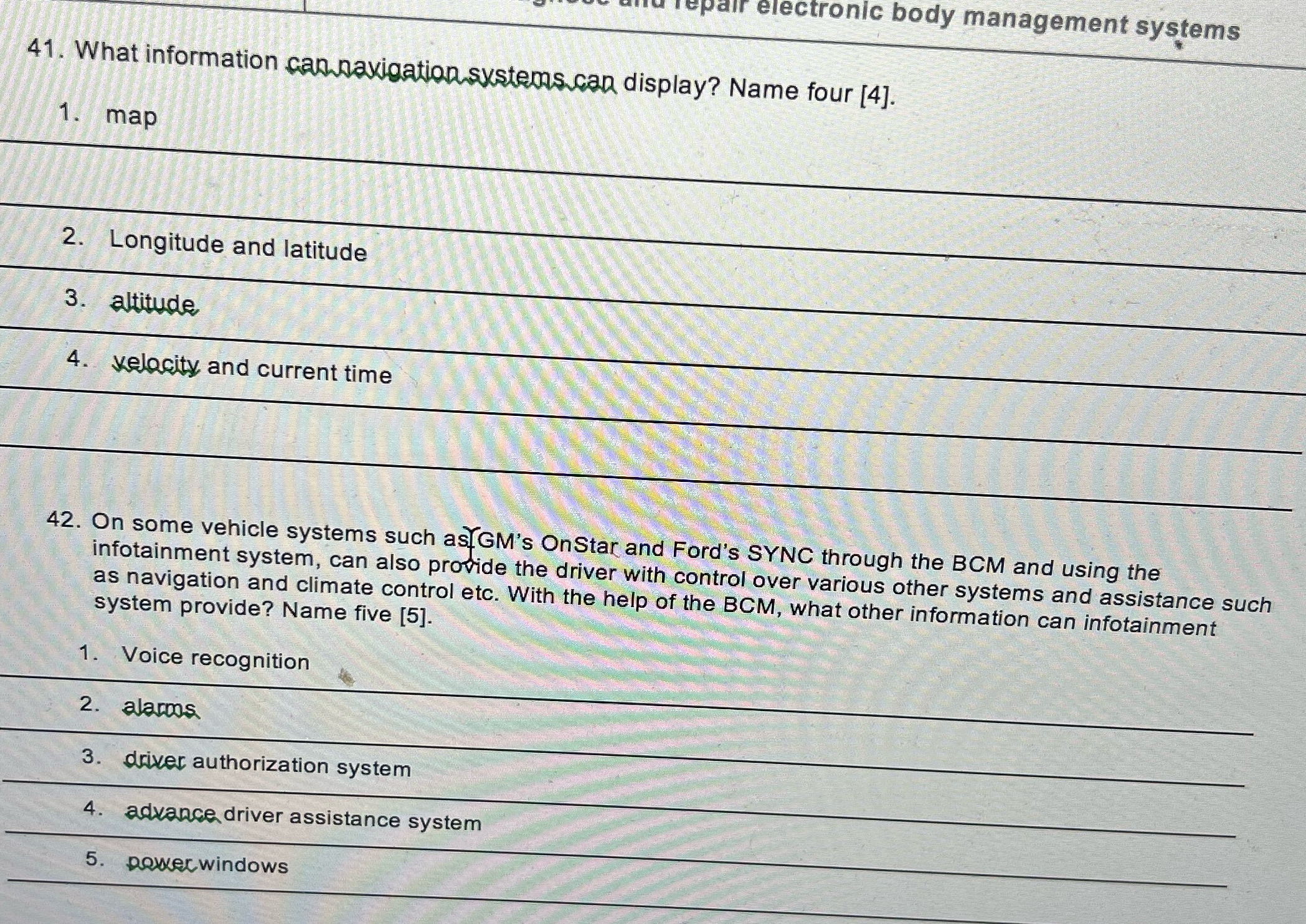 image text in transcribed