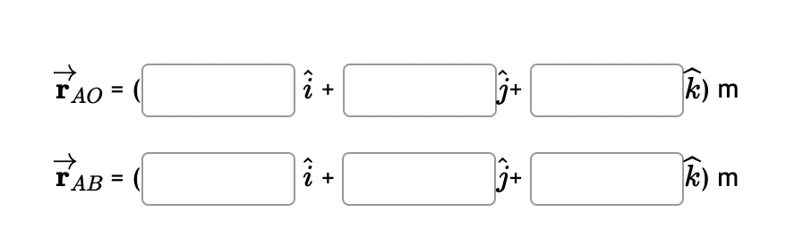 in the following table. Note the figure may not be to scale.