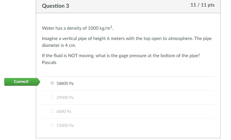 of 565 m/s relative to the rocket to the atmosphere. What is