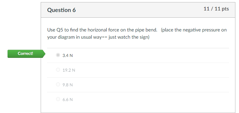 deep space so we can neglect gravity.. A retro rocket burns 7
