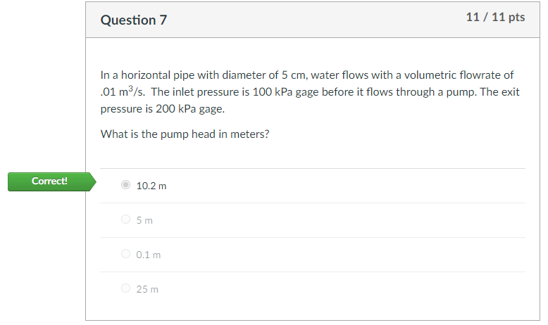 kg/s and exhausts at 1500 m/s relative to the rocket. the initial