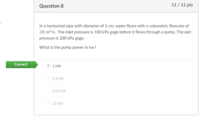 mass of teh rocket is 1600 kg, and we wish to slow