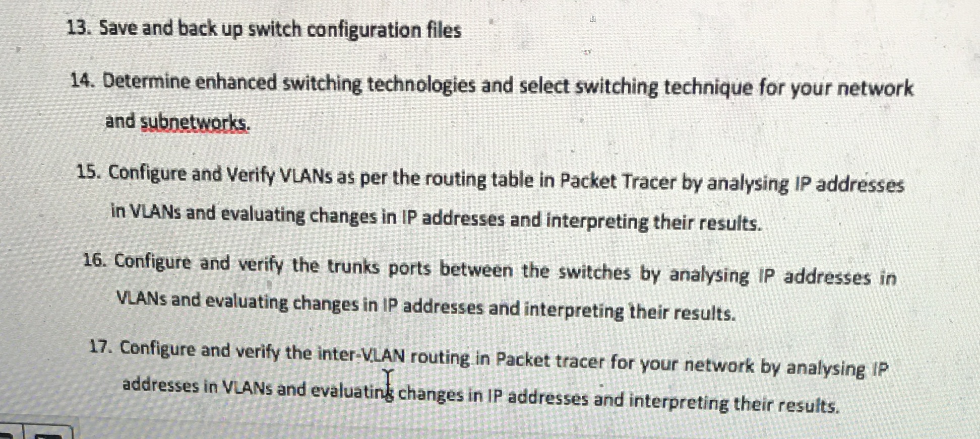 image text in transcribed