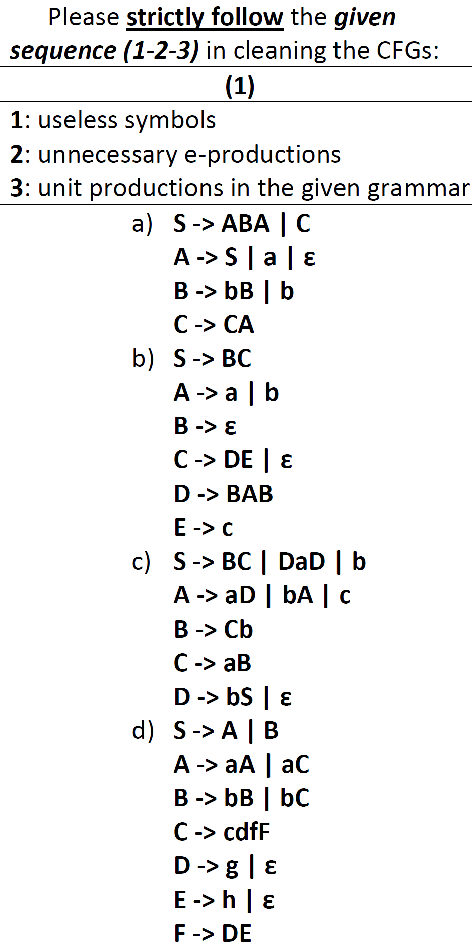 image text in transcribed