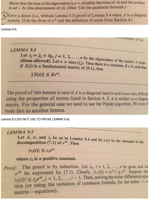 D for i = 1 to n for j = 1 to