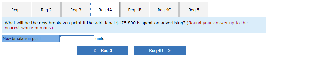 < Req 1 Req 2 > Req 1 Req 2 Req 3