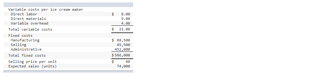 > Req 1 Req 2 Req 3 Req 4A Req 4B Req