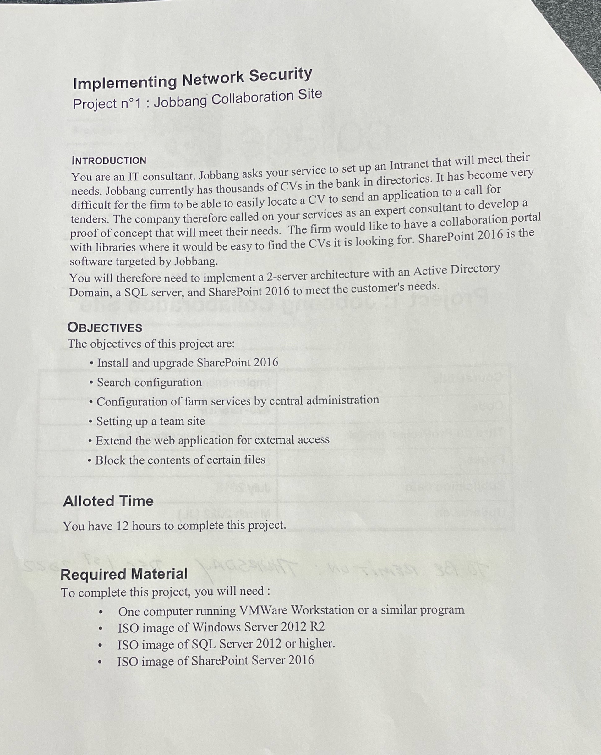 image text in transcribed